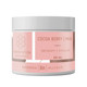 Rhonda Allison Cocoa Berry C Mask Rhonda Allison Cocoa Berry C Mask
